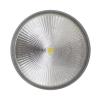 Z-ZLJC-E30W-B1325C集中電源集中控制型消防應急照明燈具 B型筒燈 LG1325C 吊裝,,