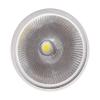 Z-ZLJC-E20W-B1324B集中電源集中控制型消防應急照明燈具 B型筒燈 LG1324B 吊裝,,