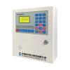 JK-2020G用戶(hù)信息傳輸裝置 支持4G無(wú)線通訊,藍(lán)天,用戶(hù)信息傳輸裝置