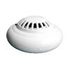 JTY-GD-CA2001L點(diǎn)型光電感煙探測器,,