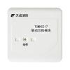 TCMK5217聯(lián)動(dòng)切換模塊 多線模塊,,