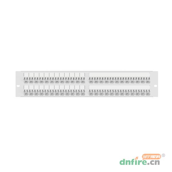 HK-LD-8032總線控制盤,?？低?總線制操作盤