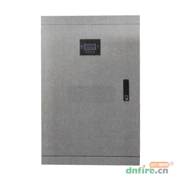 GB-D-1KVA-220應急照明集中電源,藝光,應急照明集中電源