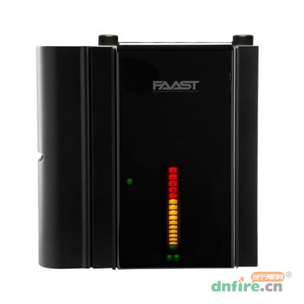 JTY-GD-ASI6800H吸氣式感煙火災(zāi)探測器 單管型,霍尼韋爾,吸氣式感煙火災(zāi)探測器