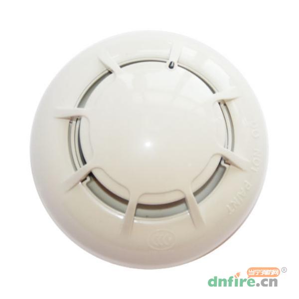 JTY-GM-FANT8012點(diǎn)型光電感煙火災(zāi)探測(cè)器,法安通,點(diǎn)型感煙火災(zāi)探測(cè)器