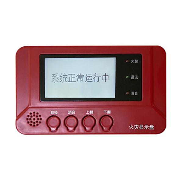 RX1530火...