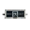 TD-BLJC-1LROEⅠ1W-EX-BYY防爆型消防應(yīng)急標(biāo)志燈具 集電集控,,