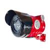 JTH-CH3920Ex點型紅紫外復合火焰探測器,西核彩橋,紅紫外復合火焰探測器