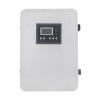 GB-D-0.5KVA-9010消防應(yīng)急燈具專(zhuān)用應(yīng)急電源（36V，8回路）,藝光,應(yīng)急照明集中電源