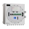 XM-D-1KVA-36V-FB01應(yīng)急照明集中電源（防爆B型）,,