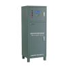XM-D-3KVA-EL01應(yīng)急照明集中電源（消防應(yīng)急燈具專用應(yīng)急電源）防爆B型,,
