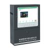 XM-C-EL02應(yīng)急照明控制器（壁掛式）,,