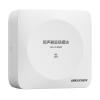 HK-LD-8026揚聲器監(jiān)視模塊,?？低?廣播模塊