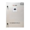 JT-D-0.26KVA-03應(yīng)急照明集中電源(消防應(yīng)急燈具專用應(yīng)急電源）,,