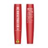 MQB/K100-ZY便攜式氣溶膠滅火器,,