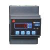 HS-CM01電涌保護(hù)通訊模塊,華宿電氣,濾波器