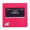 J-SAP-EI6024S消火栓按鈕,依愛,消火栓按鈕