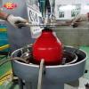 消防氣瓶檢測 氣體滅火藥劑充裝