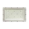 D-ZFJC-E200W-Ex-ccd97集中電源集中控制型消防應急照明燈具（B型),,