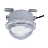 TD-ZFJC-E6W-SF-CCD96集中電源集中控制型消防應急照明燈具 三防燈IP66,,