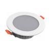 TD-ZFJC-E10W-L22集中電源集中控制型消防應急照明燈具（A型）嵌入式,,