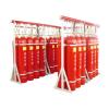 QMH15/80-NKX QMH15/90-NKX IG541氣體滅火設(shè)備,世紀(jì)凱旋,IG541氣體滅火設(shè)備