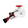 ZDMS0.9/30S-DX60自動跟蹤定位射流滅火裝置,東栩科技,消防水炮