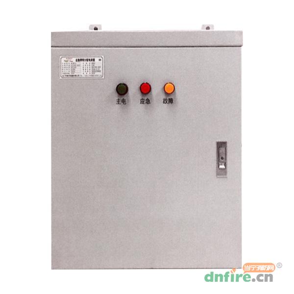 M-FP-4應(yīng)急照明分配電裝置M6002,敏華電工,應(yīng)急照明配電箱