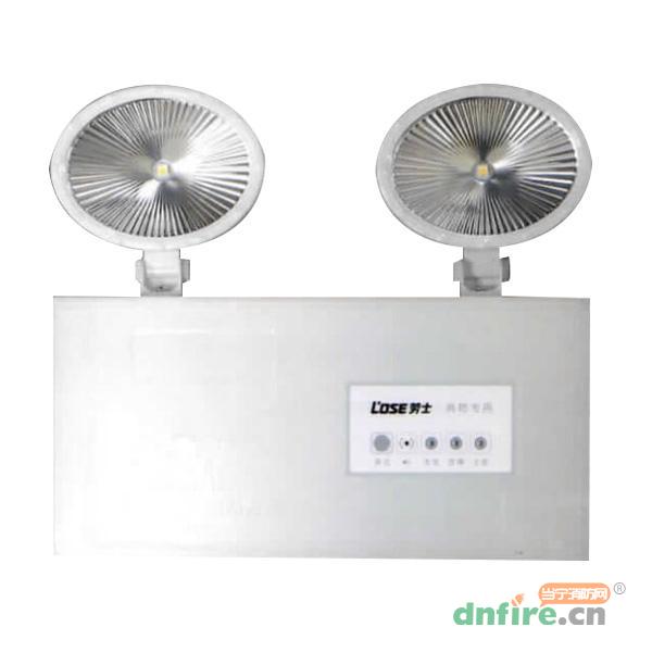 L-ZFZD-E5W4002消防應急照明燈具,勞士,消防應急照明燈