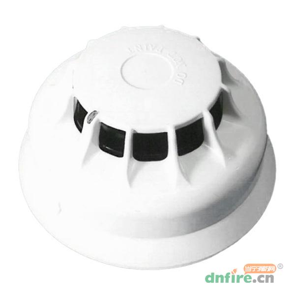 JTY-GD-503點型光電感煙火災(zāi)探測器,藍(lán)天,點型感煙火災(zāi)探測器