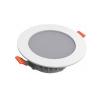 TD-ZFZC-E10W-L22自帶電源集中控制型消防應急照明燈具（A型）嵌入式,,