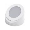 TD-ZFZC-E10W-L22自帶電源集中控制型消防應急照明燈具（A型）壁掛式,,