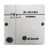 GS-MOD9041輸入輸出模塊,,