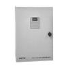 HW-D-0.3KVA-VN30應(yīng)急照明集中電源（消防應(yīng)急燈具專用應(yīng)急電源）,,