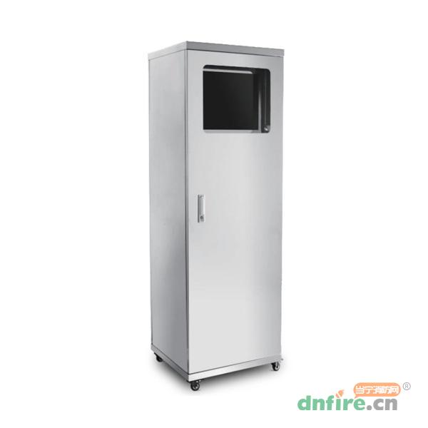 JY-C-C11S應(yīng)急照明控制器
