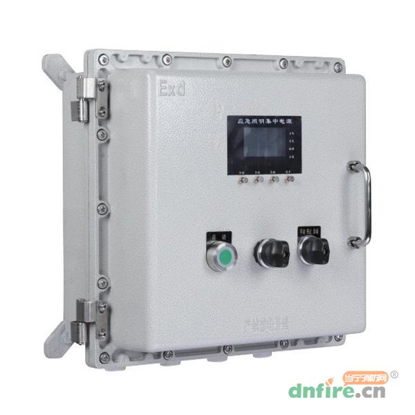 JY-D-0.3KVA-D0302防爆型應(yīng)急照明集中電源,錦億照明,應(yīng)急照明集中電源