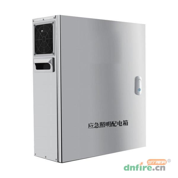 JY-PD-AC-0.6KVA應(yīng)急照明配電箱 A型,錦億照明,應(yīng)急照明配電箱