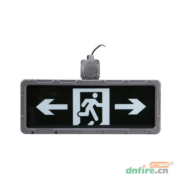 JY-BLJC-1LROEIII1W-3316防爆型消防應(yīng)急標(biāo)志燈具,錦億照明,消防應(yīng)急疏散指示燈