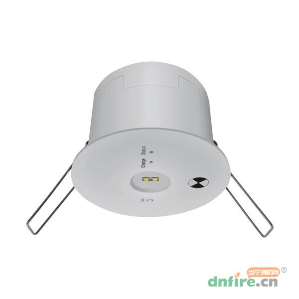 JY-ZFZC-E5W-1510自帶電源集中控制型消防應(yīng)急照明燈具,錦億照明,消防應(yīng)急照明燈