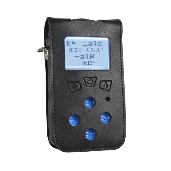 CD3礦用多種...