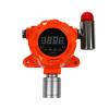 GTYQ-ZB-810點(diǎn)型可燃?xì)怏w探測器,,
