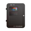 JB-BG-GD1700可燃?xì)怏w報(bào)警控制器 M7-1700,,