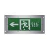 JY-BLZC-1LROEII1W-3312M自帶電源集中控制型消防應(yīng)急標志燈具,,