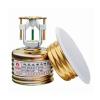 ZSTDY 80-93℃ Q3 隱蔽式灑水噴頭,川安消防,噴頭