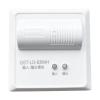 GST-LD-8364H輸入輸出模塊,,