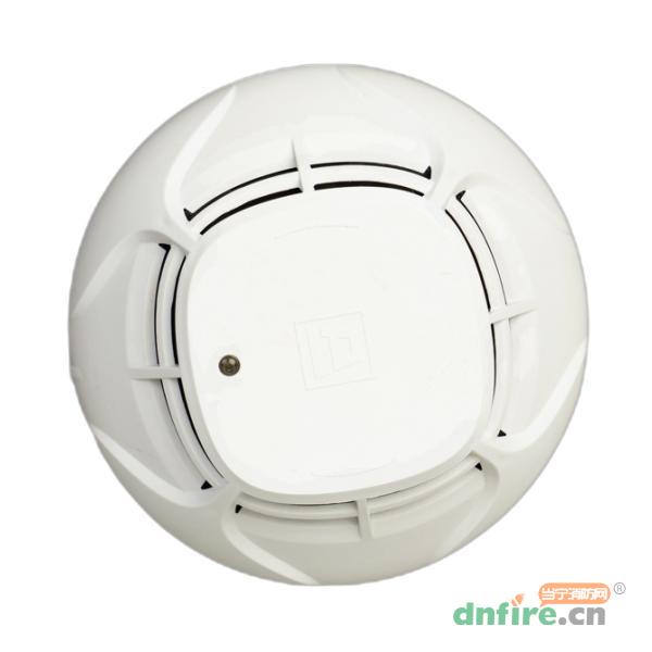 JTY-GM-LD3000G點(diǎn)型光電感煙火災(zāi)探測(cè)器,利達(dá)消防,點(diǎn)型感煙火災(zāi)探測(cè)器