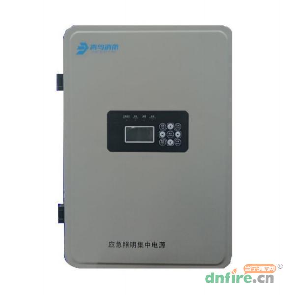 J-D-0.5KVA-02應急照明集中電源,青鳥消防,應急照明集中電源