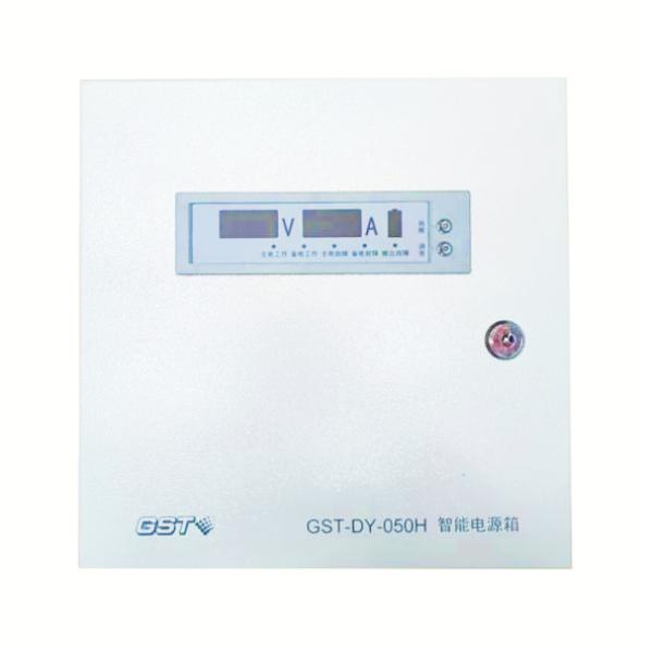 GST-DY-...