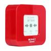 J-SAP-GD1036消火栓按鈕 M7-1036,敏華電工,消火栓按鈕