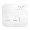 GD1058輸入/輸出模塊 M7-1058,敏華電工,輸入輸出模塊